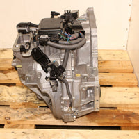 2019 - 2024 Toyota RAV4 2.5L Automatic Transmission JDM A25A 32k Miles