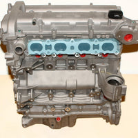 Remanufactured 2010 2011 Chevrolet Equinox Engine 4-Cylinder 2.4l LAF Motor