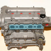 Remanufactured 2010 2011 Chevrolet Equinox Engine 4-Cylinder 2.4l LAF Motor