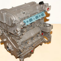 Remanufactured 2010 2011 Chevrolet Equinox Engine 4-Cylinder 2.4l LAF Motor