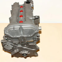 Remanufactured 2010 2011 Chevrolet Equinox Engine 4-Cylinder 2.4l LAF Motor