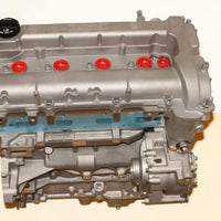 Remanufactured 2010 2011 Chevrolet Equinox Engine 4-Cylinder 2.4l LAF Motor
