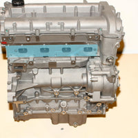 Remanufactured 2010 2011 Chevrolet Equinox Engine 4-Cylinder 2.4l LAF Motor
