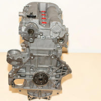 Remanufactured 2010 2011 Chevrolet Equinox Engine 4-Cylinder 2.4l LAF Motor