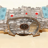 Reman 2008 2009 2010 2011 2012 2013 2014 Subaru WRX Engine Turbo 2.5 EJ255 2.5L