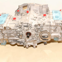 Reman 2008 2009 2010 2011 2012 2013 2014 Subaru WRX Engine Turbo 2.5 EJ255 2.5L