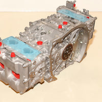 Reman 2008 2009 2010 2011 2012 2013 2014 Subaru WRX Engine Turbo 2.5 EJ255 2.5L