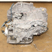 2014 2015 2016 2017 2018 2019 Toyota Corolla Automatic CVT 1.8L Transmission JDM 2ZR
