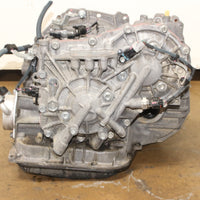 2014 2015 2016 2017 2018 2019 Toyota Corolla Automatic CVT 1.8L Transmission JDM 2ZR