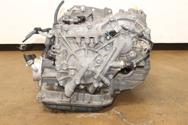 2014 2015 2016 2017 2018 2019 Toyota Corolla Automatic CVT 1.8L Transmission JDM 2ZR