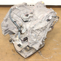2014 2015 2016 2017 2018 2019 Toyota Corolla Automatic CVT 1.8L Transmission JDM 2ZR