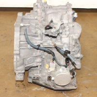 2014 2015 2016 2017 2018 2019 Toyota Corolla Automatic CVT 1.8L Transmission JDM 2ZR