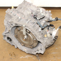 2014 2015 2016 2017 2018 2019 Toyota Corolla Automatic CVT 1.8L Transmission JDM 2ZR