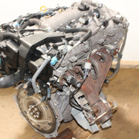2017 2018 2019 Toyota Corolla Engine 2ZR - FE Engine 1.8L Motor 2ZR JDM