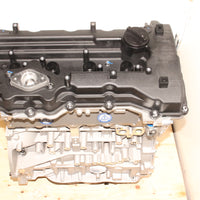 Brand New 2011–2012 Hyundai Santa Fe 2.4L G4KJ GEN1 Engine