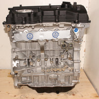 Brand New 2011–2012 Hyundai Santa Fe 2.4L G4KJ GEN1 Engine