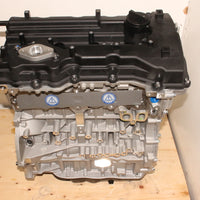 Brand New 2011–2012 Hyundai Santa Fe 2.4L G4KJ GEN1 Engine