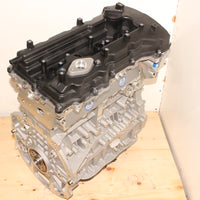 Brand New 2011–2012 Hyundai Santa Fe 2.4L G4KJ GEN1 Engine