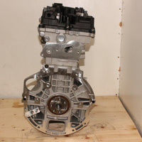 Brand New 2011–2012 Hyundai Santa Fe 2.4L G4KJ GEN1 Engine