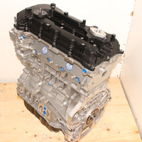 Brand New 2011–2012 Hyundai Santa Fe 2.4L G4KJ GEN1 Engine