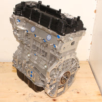 Brand New 2011–2012 Hyundai Santa Fe 2.4L G4KJ GEN1 Engine