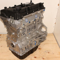 Brand New 2011–2012 Hyundai Santa Fe 2.4L G4KJ GEN1 Engine