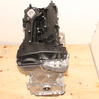 Brand New 2011–2012 Hyundai Santa Fe 2.4L G4KJ GEN1 Engine