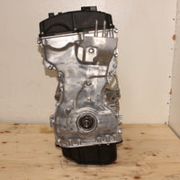 Brand New 2011–2012 Hyundai Santa Fe 2.4L G4KJ GEN1 Engine