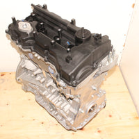 Brand New 2011–2012 Hyundai Santa Fe 2.4L G4KJ GEN1 Engine