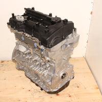 Brand New 2011–2012 Hyundai Santa Fe 2.4L G4KJ GEN1 Engine