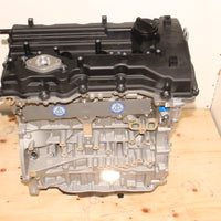 Brand New 2011–2012 Hyundai Santa Fe 2.4L G4KJ GEN1 Engine