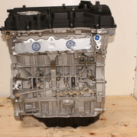 Brand New 2011–2012 Hyundai Santa Fe 2.4L G4KJ GEN1 Engine