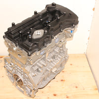 Brand New 2011–2012 Hyundai Santa Fe 2.4L G4KJ GEN1 Engine