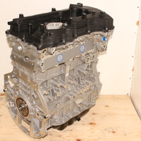 Brand New 2011–2012 Hyundai Santa Fe 2.4L G4KJ GEN1 Engine