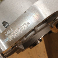 Brand New 2011–2012 Hyundai Santa Fe 2.4L G4KJ GEN1 Engine