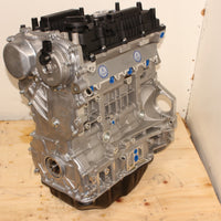 Brand New 2015 2016 2017 2018 2019 Hyundai Sonata 2.0L Turbo G4KH Theta II GDI 4-Cylinder Engine Gen2