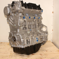 Brand New 2015 2016 2017 2018 2019 Hyundai Sonata 2.0L Turbo G4KH Theta II GDI 4-Cylinder Engine Gen2