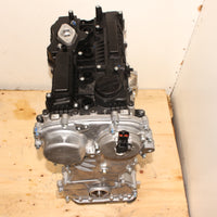 Brand New 2015 2016 2017 2018 2019 Hyundai Sonata 2.0L Turbo G4KH Theta II GDI 4-Cylinder Engine Gen2