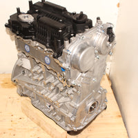 Brand New 2015 2016 2017 2018 2019 Hyundai Sonata 2.0L Turbo G4KH Theta II GDI 4-Cylinder Engine Gen2
