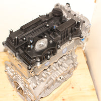 Brand New 2015 2016 2017 2018 2019 Hyundai Sonata 2.0L Turbo G4KH Theta II GDI 4-Cylinder Engine Gen2