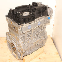 Brand New 2015 2016 2017 2018 2019 Hyundai Sonata 2.0L Turbo G4KH Theta II GDI 4-Cylinder Engine Gen2
