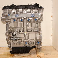 Brand New 2014 2015 2016 2017 2018 2019 2020 Hyundai Tucson 2.0L G4NC 4-Cylinder Non-Turbo GDI Engine