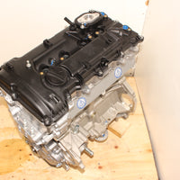 Brand New 2014 2015 2016 2017 2018 2019 2020 Hyundai Tucson 2.0L G4NC 4-Cylinder Non-Turbo GDI Engine