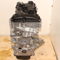 Brand New 2014 2015 2016 2017 2018 2019 2020 Hyundai Tucson 2.0L G4NC 4-Cylinder Non-Turbo GDI Engine
