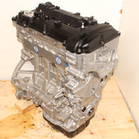 Brand New 2014 2015 2016 2017 2018 2019 2020 Hyundai Tucson 2.0L G4NC 4-Cylinder Non-Turbo GDI Engine