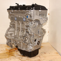 Brand New 2014 2015 2016 2017 2018 2019 2020 Hyundai Tucson 2.0L G4NC 4-Cylinder Non-Turbo GDI Engine