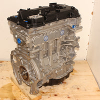 Brand New 2014 2015 2016 2017 2018 2019 2020 Hyundai Tucson 2.0L G4NC 4-Cylinder Non-Turbo GDI Engine