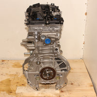 Brand New 2014 2015 2016 2017 2018 2019 2020 Hyundai Tucson 2.0L G4NC 4-Cylinder Non-Turbo GDI Engine