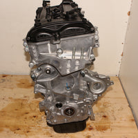 Brand New 2014–2016 Kia Forte 1.8L G4NB Engine