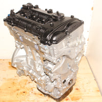 Brand New 2014–2016 Kia Forte 1.8L G4NB Engine
